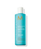 MoroccanOil Extra Volume Shampoo