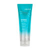 Joico HydraSplash Hydrating Conditioner