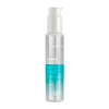 Joico HydraSplash Replenishing Leave In Conditioner