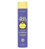 Sun Bum Purple Blonde Toning Conditioner