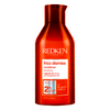 Redken Frizz Dismiss Conditioner NEW Packaging