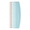 Diane Large Detangling Comb