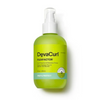 DevaCurl FlexFactor