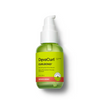 DevaCurl CurlBond Re-Coiling & Split End Serum