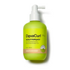 DevaCurl Scalp Puri(pH)y 