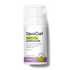 DevaCurl Fragrance Free SuperCream