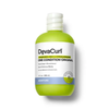 DevaCurl Fragrance Free One Condition Original