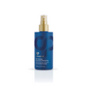 ColorProof Pre-Tox Rapid Clarifying Treatment Spray