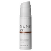 Olaplex No.9 Bond Protector Nourishing Hair Serum