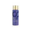 ColorProof Daily Blonde Shampoo