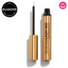 Grande Cosmetics Grande LASH Lash Enhancing Serum