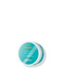 MoroccanOil Texture Clay