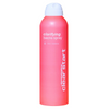 dermalogica Clear Start Clarifying Bacne Spray