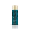 ColorProof Curl Shampoo