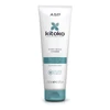 Kitoko Hydro Revive Cleanser