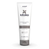 Kitoko Dandruff Control Cleanser 