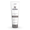 Kitoko Dandruff Control Balm