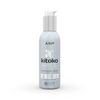 Kitoko Arte Super Sleek Cream