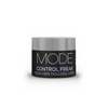 Mode Control Freak Fiber Molding Creme