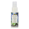 Enjoy Holistic Detangling Spray Leave In Conditioner Travel Size