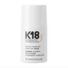 K18 Leave In Molecular Repair Hair Mask