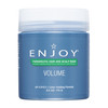 Enjoy Therapeutic Hair and Scalp Mask