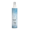 FORMULA 18 Naked Leave In Detangling Spray