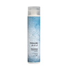 FORMULA 18 Naked Moisturizing Conditioner
