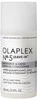 OLAPLEX number 5 Leave In Moisturize and Mend Leave In Conditioner