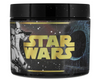 uavecito x Starwars Firme Hold Pomade Dark Side 