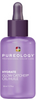 Pureology Hydrate Glow Catcher Oil  Pureology Hydrate Glow Catcher Oil