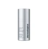 dermalogica Smart Eye Density Undereye Serum