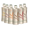 all nutrient color plus shampoos