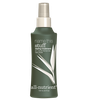 All Nutrient Name This Stuff Styling Treatment 