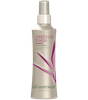 All Nutrient RaspBody Freeze Hairspray
