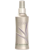 All Nutrient Shine plus Flat Iron Spray