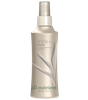 All Nutrient Shine plus Serum