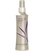 All Nutrient Spray Gel 