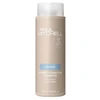 Paul Mitchell Sheer Hydration Shampoo 10.14oz