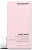 Kevin Murphy Angel Wash