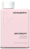 Kevin Murphy Anti Gravity