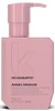 Kevin Murphy Angel Masque 
