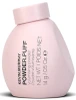 Kevin Murphy Powder Puff