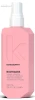 Kevin Murphy Body Mass 