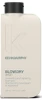 Kevin Murphy Blow Dry Wash