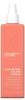 Kevin Murphy Everlasting Colour Leave In 