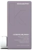 Kevin Murphy Hydrate Me Wash