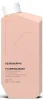 Kevin Murphy Plumping Wash
