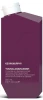 Kevin Murphy Young Again Wash