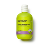 DevaCurl Ultra Defining Gel 12 oz